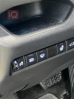 تويوتا راف 4